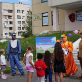 chitay_gorodok_25_07_15_007