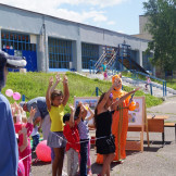 chitay_gorodok_25_07_15_013
