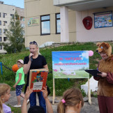 chitay_gorodok_25_07_15_031