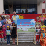 chitay_gorodok_25_07_15_043