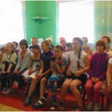 den_semiy_12_07_15_008
