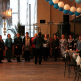 ogonyok_dlya_veteranov_11_01_13_005