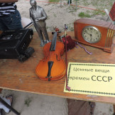 den_poselka_01_08_15_003