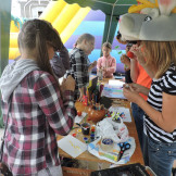 den_poselka_01_08_15_005