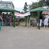 den_poselka_01_08_15_006