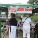 den_poselka_01_08_15_007