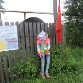 den_poselka_01_08_15_008