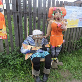 den_poselka_01_08_15_010