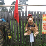 den_poselka_01_08_15_012