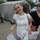 den_poselka_01_08_15_014