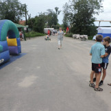 den_poselka_01_08_15_018