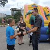 den_poselka_01_08_15_019