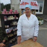 den_poselka_01_08_15_022