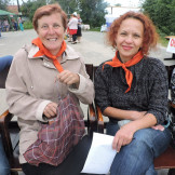 den_poselka_01_08_15_023