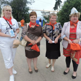 den_poselka_01_08_15_024