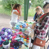 den_poselka_01_08_15_026