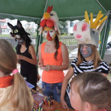 den_poselka_01_08_15_028