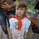 den_poselka_01_08_15_029