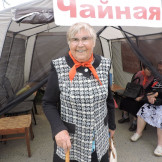 den_poselka_01_08_15_035