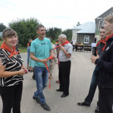 den_poselka_01_08_15_037