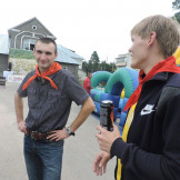 den_poselka_01_08_15_038