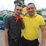 den_poselka_01_08_15_039