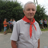 den_poselka_01_08_15_040