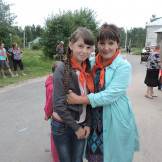 den_poselka_01_08_15_041