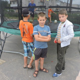 den_poselka_01_08_15_048