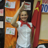 den_poselka_01_08_15_052