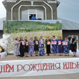 den_poselka_01_08_15_053