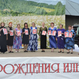 den_poselka_01_08_15_054