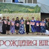 den_poselka_01_08_15_055