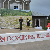 den_poselka_01_08_15_056