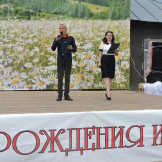 den_poselka_01_08_15_057