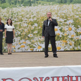 den_poselka_01_08_15_062