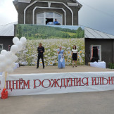 den_poselka_01_08_15_066