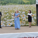 den_poselka_01_08_15_067