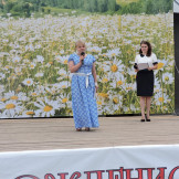 den_poselka_01_08_15_068