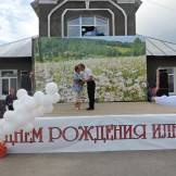 den_poselka_01_08_15_072