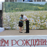 den_poselka_01_08_15_073