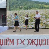 den_poselka_01_08_15_074