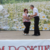 den_poselka_01_08_15_075