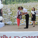 den_poselka_01_08_15_077