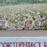 den_poselka_01_08_15_079