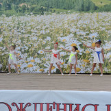 den_poselka_01_08_15_080