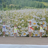 den_poselka_01_08_15_082