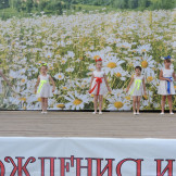 den_poselka_01_08_15_083