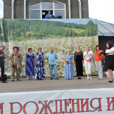 den_poselka_01_08_15_086