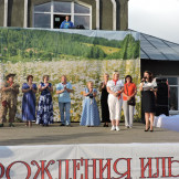 den_poselka_01_08_15_087